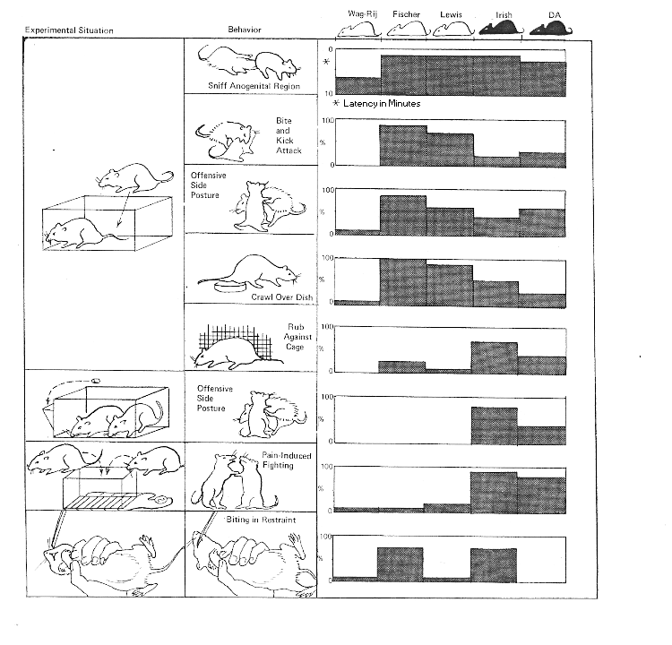 differences figure