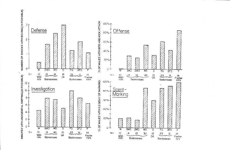 four measures figure